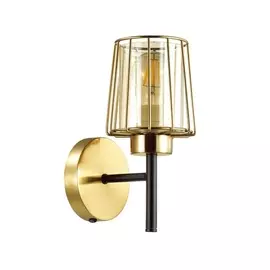 Бра Dogana 4656/1W (Odeon Light)