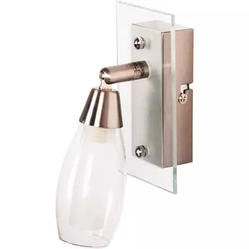 Бра Doge Luce K535