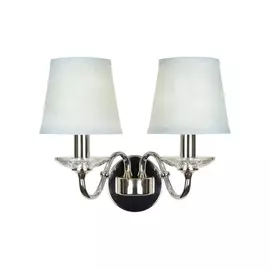 Бра W2345-2 nic iLamp Dolce Vita