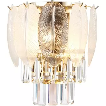 Бра Favourite Dolor 2982-2W