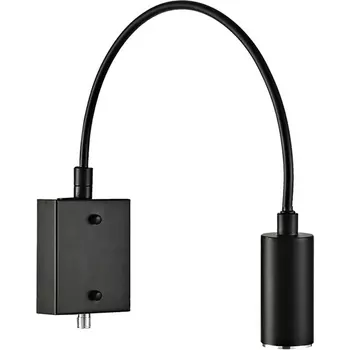 Бра Donolux Saga W111018/1