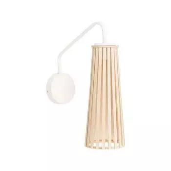 Бра Nowodvorski Dover 9261