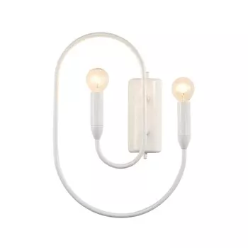 Бра Drolling 1675-2W (Favourite)