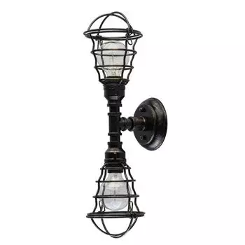 Бра Джестер 104021602 (MW-Light)