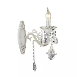 Бра Dzhola 65938.02.29.01 (Wedo Light)