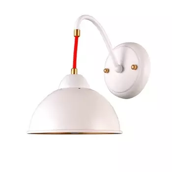 Бра Джулия 35181.02.10.01 (Seven Fires)