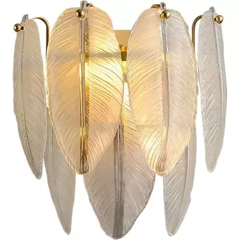 Бра E14 Lu Carte Flex LC-22-0156