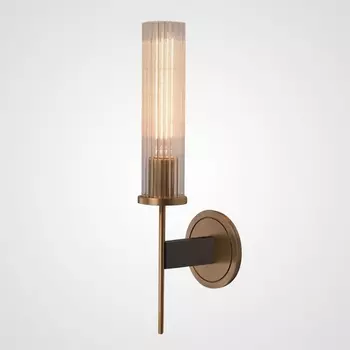 Бра E14 Lu Carte LC-11-0016