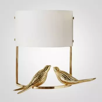 Бра E14 Lu Carte LC-11-0121