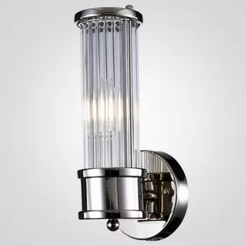 Бра E14 Lu Carte LC-11-0129