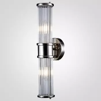 Бра E14 Lu Carte LC-11-0130