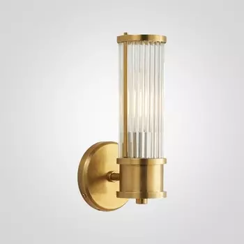 Бра E14 Lu Carte LC-11-0131