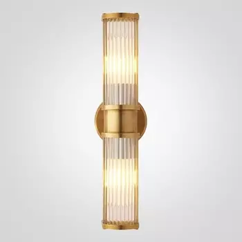 Бра E14 Lu Carte LC-11-0132