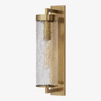 Бра E14 Lu Carte LC-11-0134