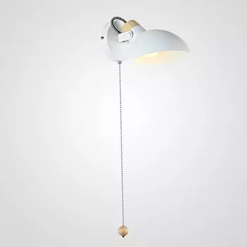 Бра для гостиной Lu Carte LC-11-0285