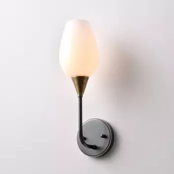 Бра E14 Lu Carte LC-11-0314