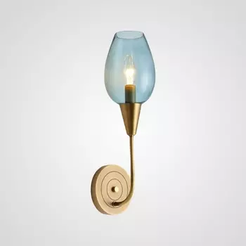 Бра E14 Lu Carte LC-11-0315