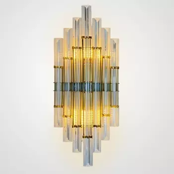 Бра E14 Lu Carte LC-11-0328