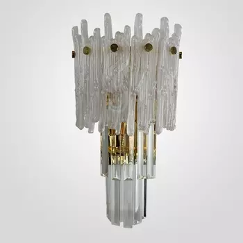 Бра E14 Lu Carte LC-11-0330