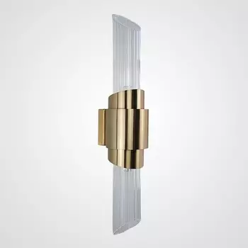 Бра E14 Lu Carte LC-11-0343