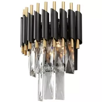 Бра E14 Lu Carte LC-11-0369