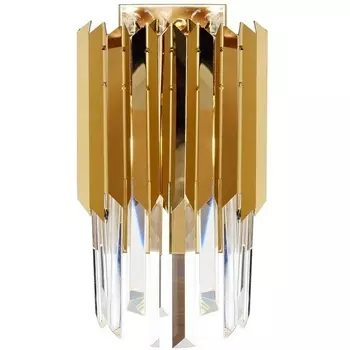 Бра E14 Lu Carte LC-11-0370