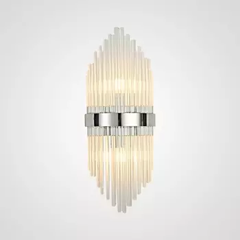 Бра в гостиную Lu Carte LC-11-0371