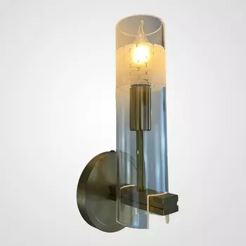 Бра E14 Lu Carte LC-11-0443