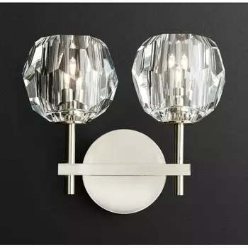 Бра E14 Lu Carte LC-11-0446