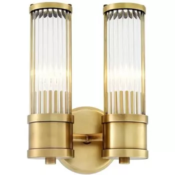 Бра E14 Lu Carte LC-11-0460