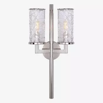 Бра E14 Lu Carte LC-11-0611