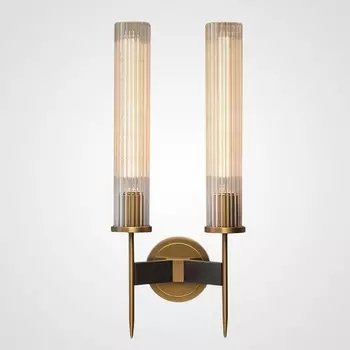 Бра E14 Lu Carte LC-11-0710