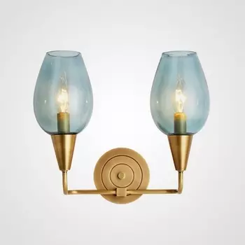 Бра E14 Lu Carte LC-11-0846