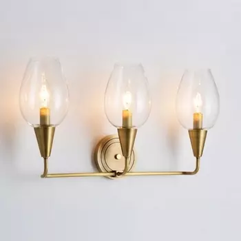 Бра E14 Lu Carte LC-11-0847