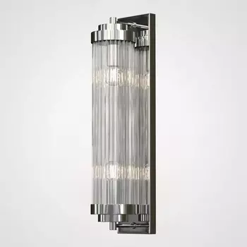 Бра E14 Lu Carte LC-11-0909