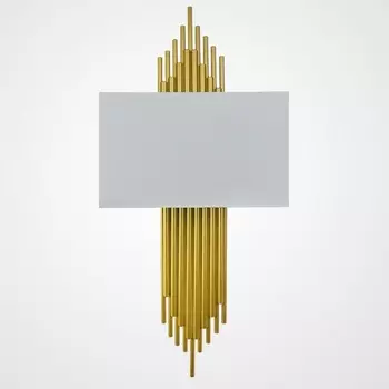 Бра E14 Lu Carte LC-11-1039