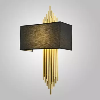 Бра для спальни Lu Carte LC-11-1040