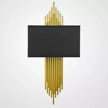 Бра E14 Lu Carte LC-11-1213