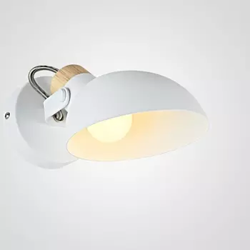 Бра в гостиную Lu Carte LC-11-1409