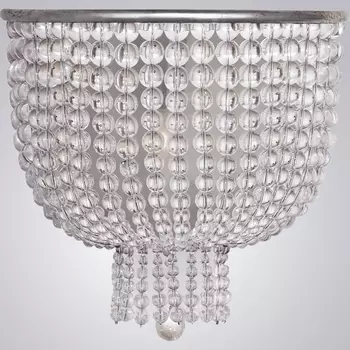 Бра E14 Lu Carte LC-11-1632