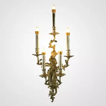 Бра E14 Lu Carte LC-11-1813