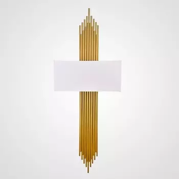 Бра E14 Lu Carte LC-11-1847