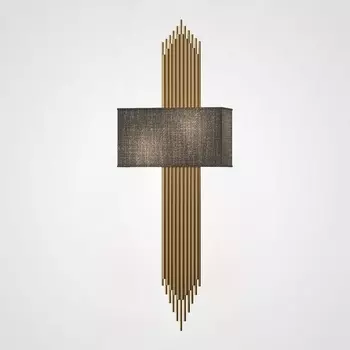 Бра E14 Lu Carte LC-11-1848