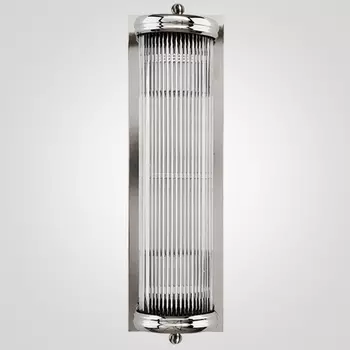 Бра E14 Lu Carte LC-11-1897