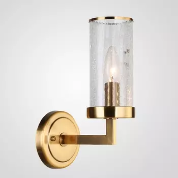 Бра E14 Lu Carte LC-11-1923