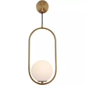 Бра E14 Lu Carte Olympia LC-22-0636