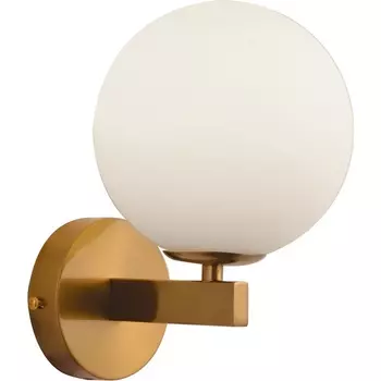 Бра E14 Lu Carte Perlas LC-22-0054