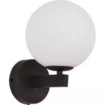 Бра E14 Lu Carte Perlas LC-22-0053