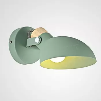 Бра для гостиной Lu Carte LC-11-1406