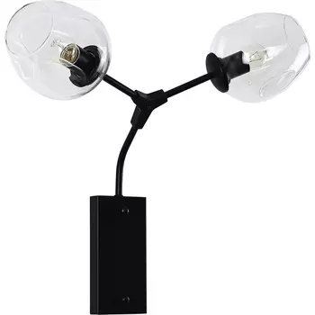 Бра E27 Lu Carte Chance LC-22-0070